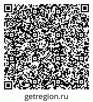 79580493720
