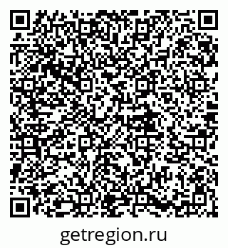 79580493721
