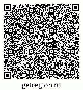 79580493722