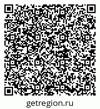 79580493723