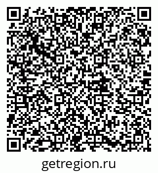 79580493724