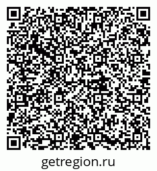 79580493725