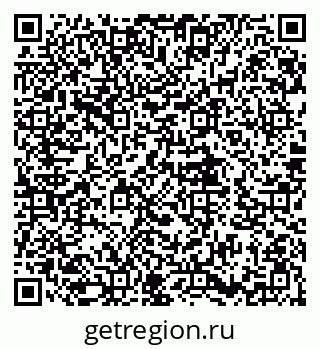 79580493726
