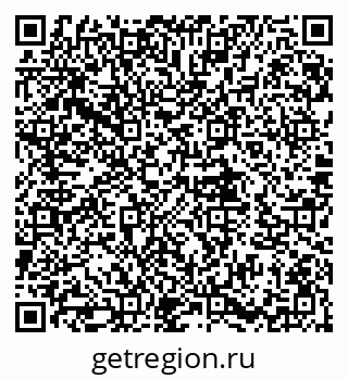 79580493727