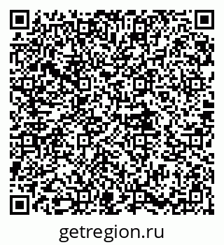 79580493728