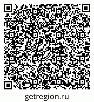 79580493729