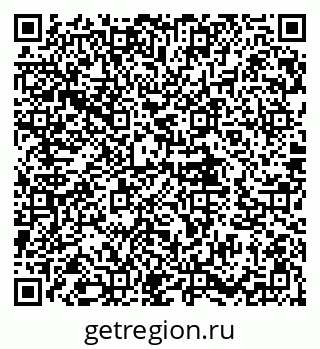 79580493731