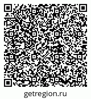 79580493732