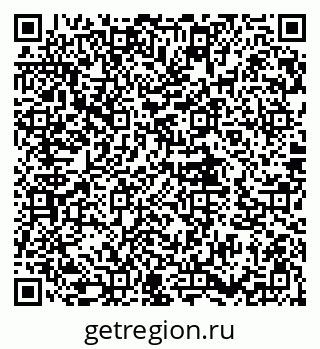 79580493733