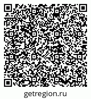 79580493735
