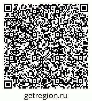 79580493737