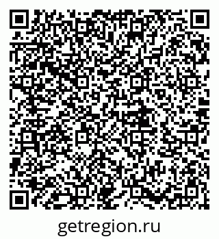 79580493738