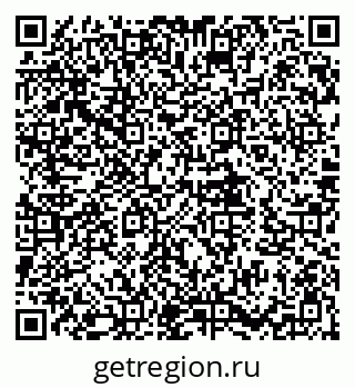 79580493739