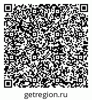 79580493741