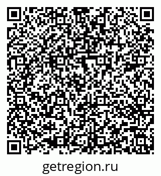 79580493742