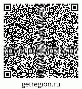 79580493743