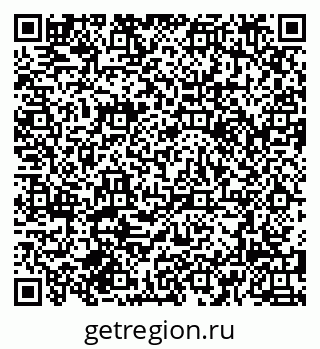 79580493744