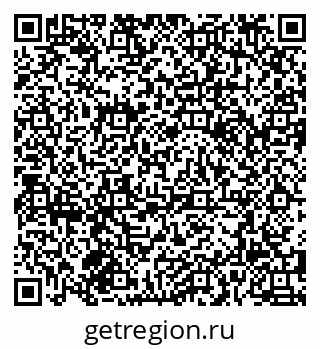 79580493745