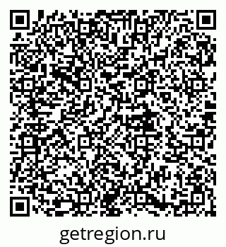 79580493746