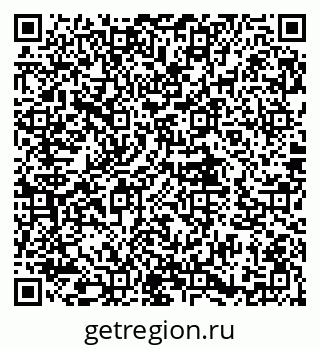79580493747