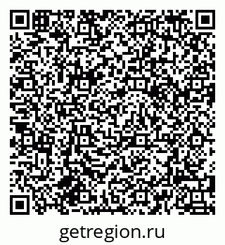 79580493748