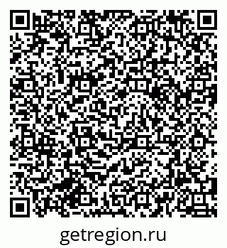 79580493749