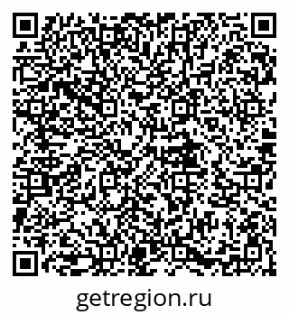 79580493751