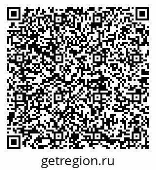 79580493752