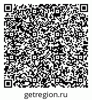 79580493753