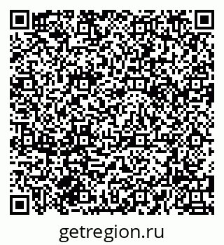 79580493754