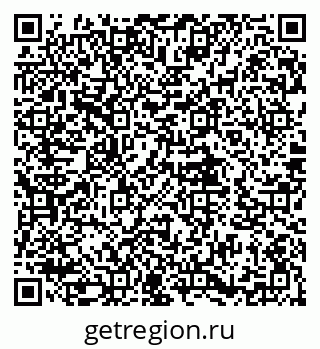 79580493755