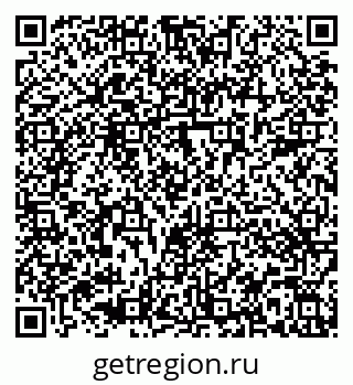 79580493757