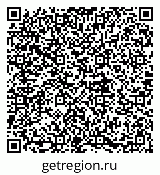 79580493758