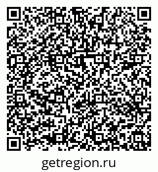 79580493759