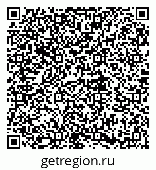 79580493760