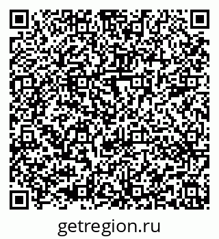 79580493761