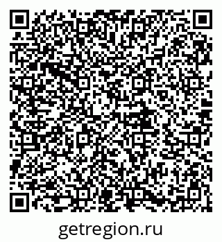 79580493762