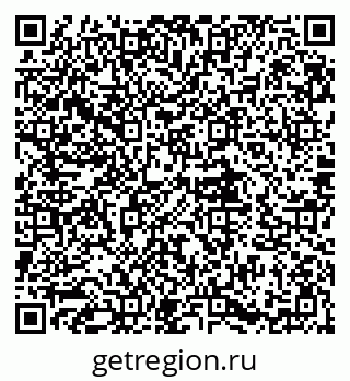 79580493764