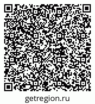 79580493765