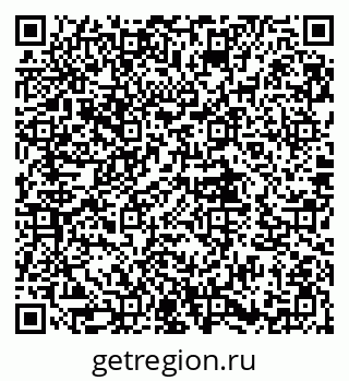 79580493766