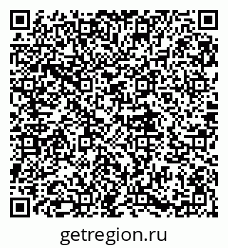 79580493767