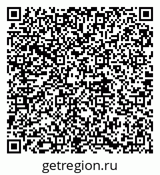 79580493768