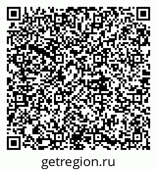 79580493769