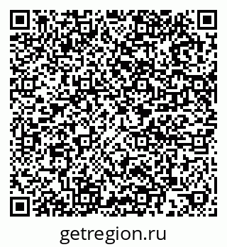 79580493770