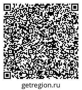 79580493771