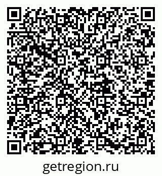 79580493773