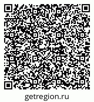79580493774