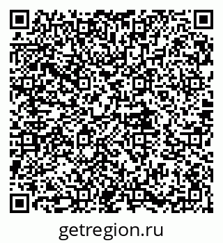 79580493775