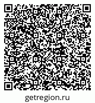 79580493776