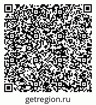 79580493777